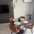 Apartament de vânzare 2 camere Dumbravita - 190517AV - Poza 1 din 14 | BLITZ Timișoara | Poza12