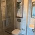 Apartament de vânzare 2 camere Dumbravita - 190517AV - Poza 1 din 14 | BLITZ Timișoara | Poza2