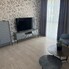 Apartament de vânzare 2 camere Dumbravita - 190517AV - Poza 1 din 14 | BLITZ Timișoara | Poza8