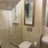Apartament de vânzare 2 camere Dumbravita - 190517AV - Poza 1 din 14 | BLITZ Timișoara | Poza1