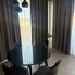 Apartament de vânzare 2 camere Dumbravita - 190517AV - Poza 1 din 14 | BLITZ Timișoara | Poza3