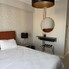 Apartament de vânzare 2 camere Dumbravita - 190517AV - Poza 1 din 14 | BLITZ Timișoara | Poza10