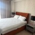 Apartament de vânzare 2 camere Dumbravita - 190517AV - Poza 1 din 14 | BLITZ Timișoara | Poza6