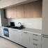 Apartament de vânzare 2 camere Dumbravita - 190517AV - Poza 1 din 14 | BLITZ Timișoara | Poza7