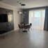 Apartament de vânzare 2 camere Dumbravita - 190517AV - Poza 1 din 14 | BLITZ Timișoara | Poza13