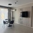 Apartament de vânzare 2 camere Dumbravita - 190517AV - Poza 1 din 14 | BLITZ Timișoara | Poza9