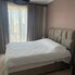 Apartament de vânzare 2 camere Dumbravita - 190517AV - Poza 1 din 14 | BLITZ Timișoara | Poza5