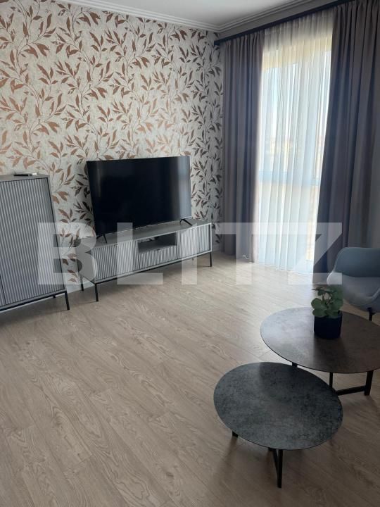 Apartament de vânzare 2 camere Dumbravita - 190517AV | BLITZ Timișoara | Poza2