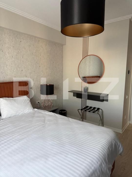 Apartament de vânzare 2 camere Dumbravita - 190517AV | BLITZ Timișoara | Poza4