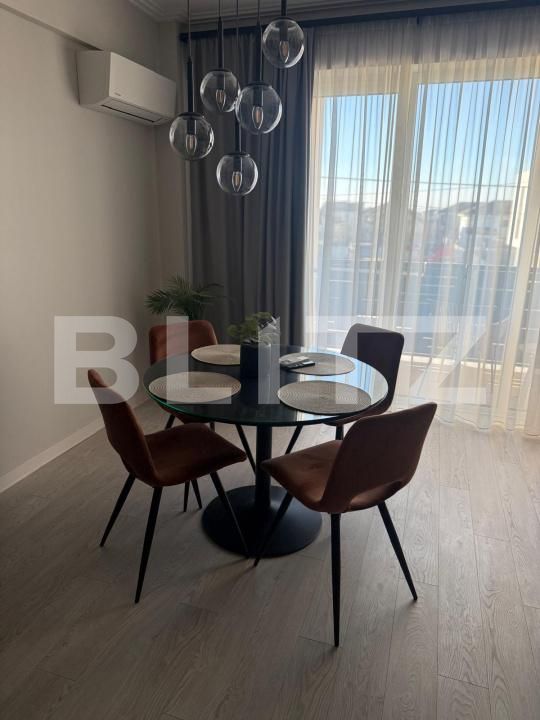 Apartament de vânzare 3 camere Dumbravita - 190517AV | BLITZ Timișoara | Poza5