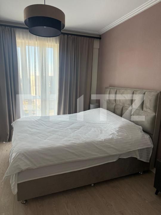 Apartament de vânzare 2 camere Dumbravita - 190517AV | BLITZ Timișoara | Poza12