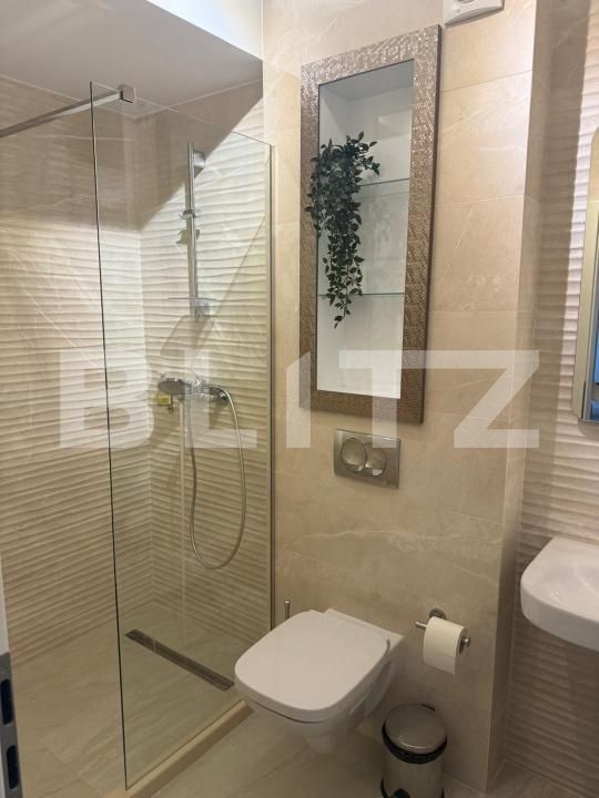 Apartament de vânzare 2 camere Dumbravita - 190517AV | BLITZ Timișoara | Poza8