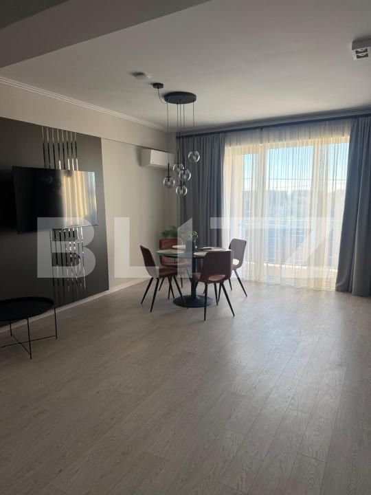 Apartament de vânzare 2 camere Dumbravita - 190517AV | BLITZ Timișoara | Poza7