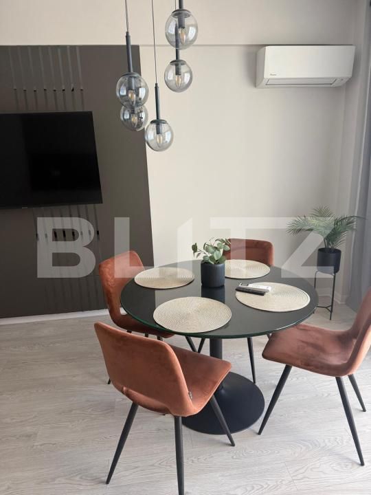 Apartament de vânzare 2 camere Dumbravita - 190517AV | BLITZ Timișoara | Poza6
