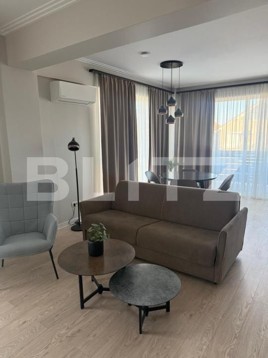 Apartament de vânzare 2 camere Dumbravita - 190517AV | BLITZ Timișoara | Poza5