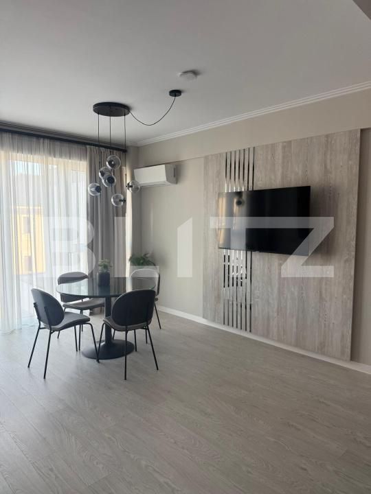 Apartament de vânzare 3 camere Dumbravita - 190517AV | BLITZ Timișoara | Poza10
