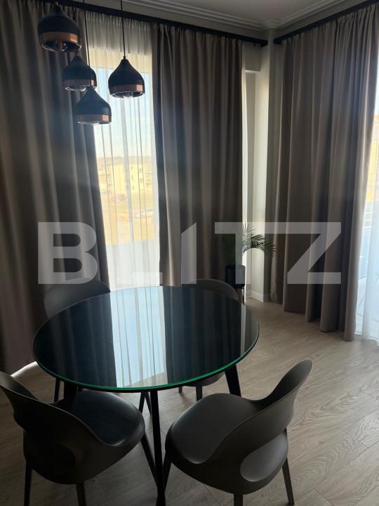 Apartament de vânzare 3 camere Dumbravita - 190517AV | BLITZ Timișoara | Poza4