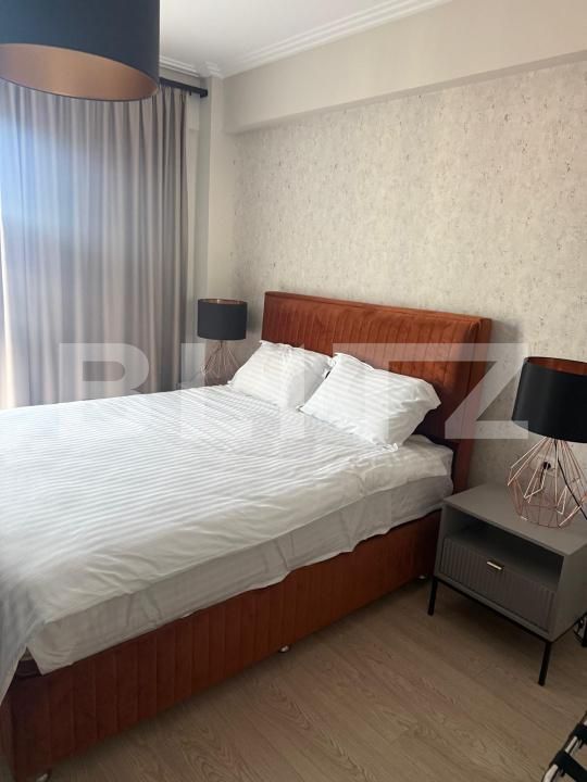 Apartament de vânzare 2 camere Dumbravita - 190517AV | BLITZ Timișoara | Poza13