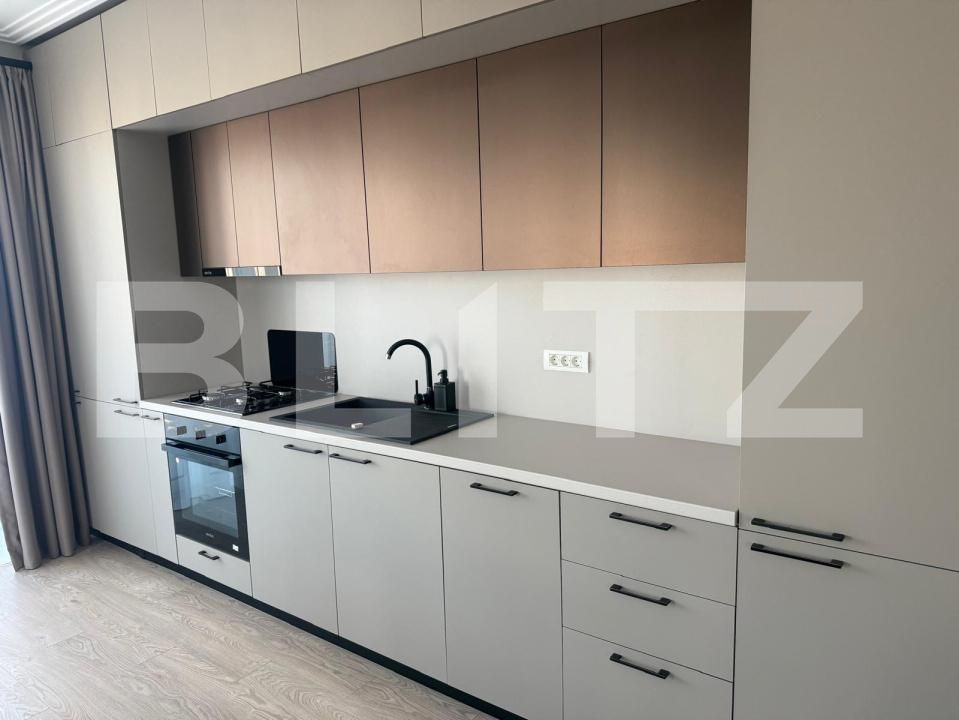 Apartament de vânzare 3 camere Dumbravita - 190517AV | BLITZ Timișoara | Poza8
