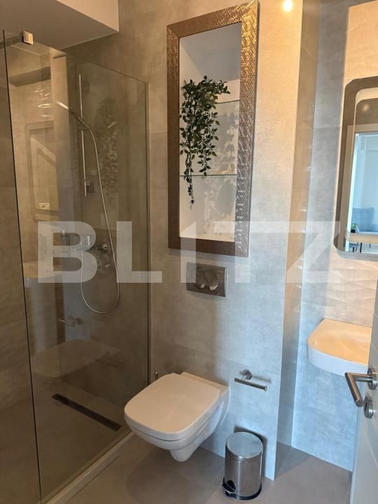 Apartament de vânzare 3 camere Dumbravita - 190517AV | BLITZ Timișoara | Poza3