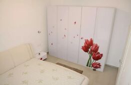 Apartament 2 camere cu grădină, 51 mp, Dumbrăvița