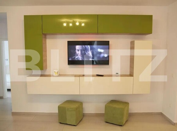 Apartament de închiriat 2 camere Dumbravita - 190528AI | BLITZ Timișoara | Poza2