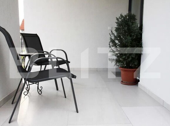 Apartament de închiriat 2 camere Dumbravita - 190528AI | BLITZ Timișoara | Poza2