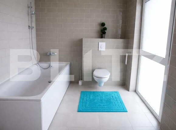 Apartament de închiriat 2 camere Dumbravita - 190528AI | BLITZ Timișoara | Poza5