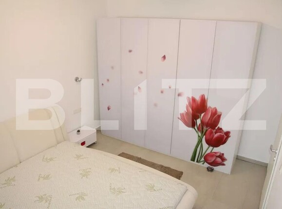 Apartament de închiriat 2 camere Dumbravita - 190528AI | BLITZ Timișoara | Poza3