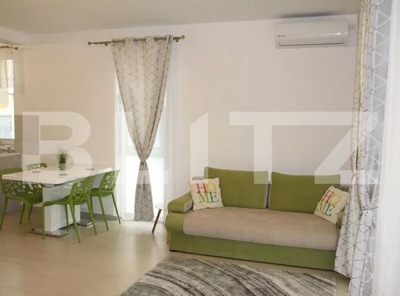 Apartament de închiriat 2 camere Dumbravita - 190528AI | BLITZ Timișoara | Poza3