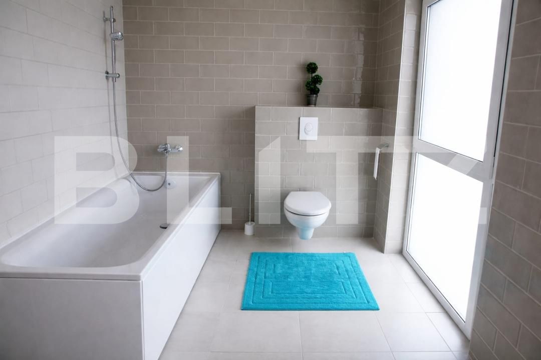 Apartament de închiriat 2 camere Dumbravita - 190528AI | BLITZ Timișoara | Poza8