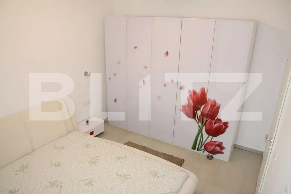 Apartament de închiriat 2 camere Dumbravita - 190528AI | BLITZ Timișoara | Poza3