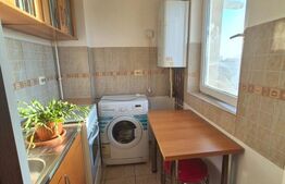 Apartament 2 camere, 33 mp, zona Șagului