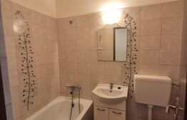 Apartament 2 camere, 33 mp, zona Șagului