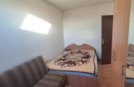 Apartament 2 camere, 33 mp, zona Șagului