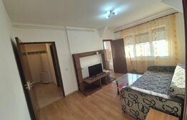 Apartament 2 camere, 33 mp, zona Șagului