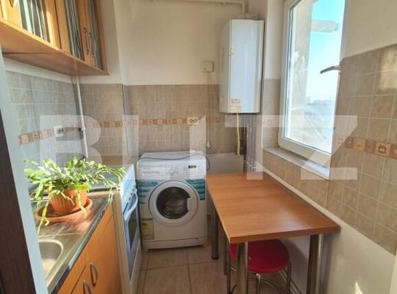 Apartament de vânzare 2 camere Sagului - 190533AV | BLITZ Timișoara | Poza3