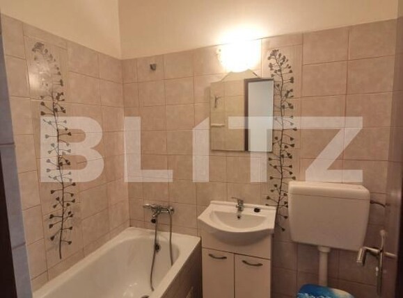 Apartament de vânzare 2 camere Sagului - 190533AV | BLITZ Timișoara | Poza4