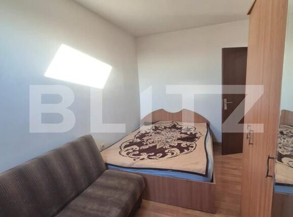 Apartament de vânzare 2 camere Sagului - 190533AV | BLITZ Timișoara | Poza2