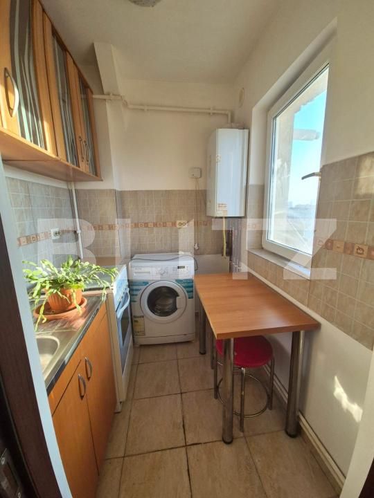 Apartament de vânzare 2 camere Sagului - 190533AV | BLITZ Timișoara | Poza3