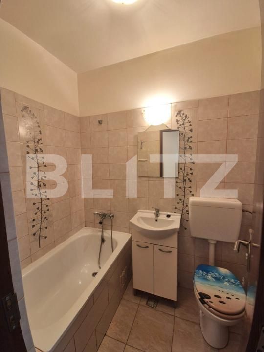 Apartament de vânzare 2 camere Sagului - 190533AV | BLITZ Timișoara | Poza3