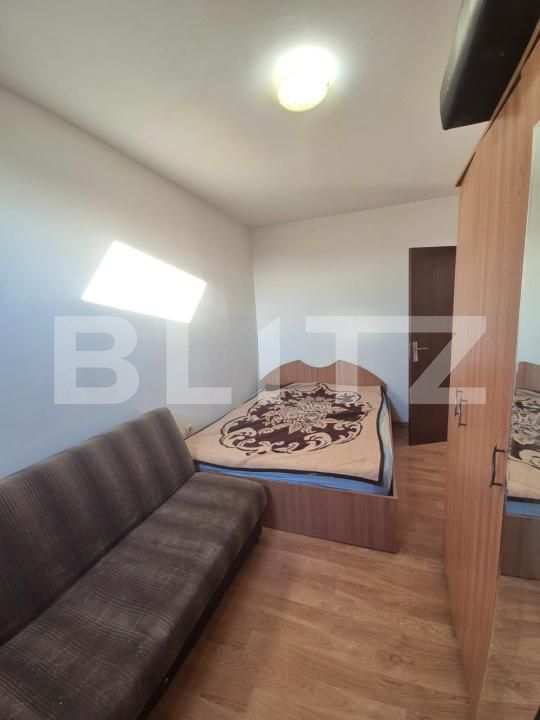 Apartament de vânzare 2 camere Sagului - 190533AV | BLITZ Timișoara | Poza2