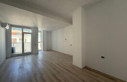 Apartament cu 2 camere, zona Torontalului