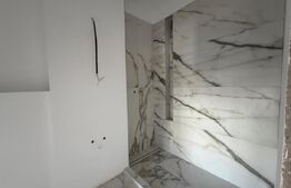 Apartament cu 2 camere, zona Torontalului