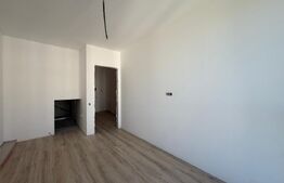 Apartament cu 2 camere, zona Torontalului