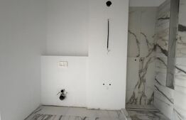 Apartament cu 2 camere, zona Torontalului