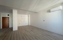 Apartament cu 2 camere, zona Torontalului