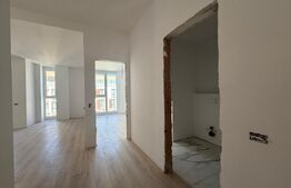 Apartament cu 2 camere, zona Torontalului