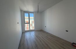Apartament cu 2 camere, zona Torontalului