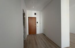 Apartament cu 2 camere, zona Torontalului